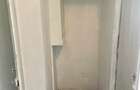 2 Camere Dr Taberei Bloc Reabilitat AC Etaj 8/10 50mp Metrou 2 Minute - 6