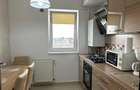 Apartament modern cu 2 camere decomandat , bloc constructie noua - 14