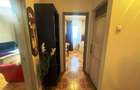 Apartament 3 camere in Ploiesti zona Republicii - 13