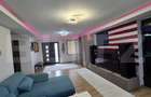 Casa la cheie, 3 camere, 151 mp, teren 696 mp, zona Bod