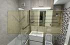 Apartament 1 camera parcare Palas Campus Mitropolie - 14