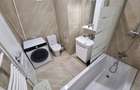 Apartament 2 Camere | Semidecomandat | Central Address Residence - 8