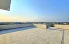 IULIU MANIU 119 PENTHOUSE 3 NIVELURI  5MIN PACII I TERASE, BLOC NOU, ACTE GATA - 2