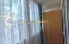 3 Camere de inchiriat | Grivita | Centrala proprie | Metrou - 9