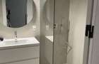PIPERA | MTM PIPERA LAKE | 2 CAMERE | CENTRALA | PARCARE | AC - 7