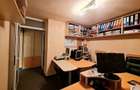 Spatiu birouri/comercial pe B-dul Zizinului | Investitie | 800 E\luna - 26