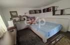Stefanesti | Proprietate cu doua imobile | Teren 3.297 mp | La 4 km de Pitesti - 8
