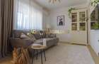 3 Camere de inchiriat | Timpuri Noi | Centrala | Parcare | Metrou - 1