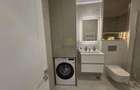 Apartament 2 camere | Ivory Residence Pipera | 66,7 mp | Etaj 7 - 10