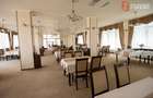 Hotel Miky Arad de vanzare | Investitie cu utilizari multiple | 42 camere cazare - 37