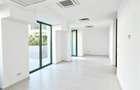 Spatiu premium de vanzare || Mosilor || Terasa privata || Ideal after-school, cl - 6