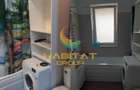 Vanzare Apartament 2 Camere+Curte+Parcare- Berceni - 7