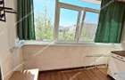 Apartament 3 camere decomandat, etaj 2, Micro 21 – centrală termica - 8