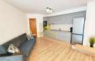 2 camere, modern, terasa, Gheorgheni, Iulius, zona Grand Park, Sopor - 1