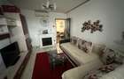 Drumul Taberei - Raul Doamnei - Apartament 2 camere -  Modern - 3