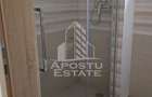 Duplex cu 3 camere,de inchiriat, zona Dumbravita - 7