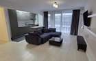 Apartament-2-camere-CATEDRAL-RESIDENCE-13-SEPTEMBRIE-MARRIOTT - 4