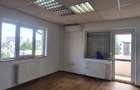 Giulesti, Podul Grant, imobil birouri 2006,  etaj 2/3, singur pe nivel, balcoane - 5