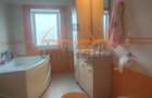 Apartament cu 3 camere, pe 2 niveluri, in Floresti - 10