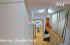 INCHIRIERE APARTAMENT 2 CAMERE OBOR COLENTINA