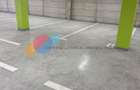 Apartament 2 camere, 52 mp, parcare subterana-Apahida - 5