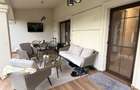 COMISION 0% Duplex cu 5 camere de vanzare, zona Aradului - 38
