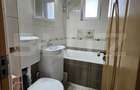 Apartament 2 camere, 40mp, zona strazii Alverna, Cart Gheorgheni - 5