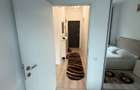Mutare imediata-Parcare privata-Apartament 2 camere in complex Avangarde Home - 20