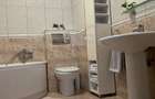 Owner direct rental - cosy apartment Clucerului-Kiseleff 3 rooms - 90 mp - 15