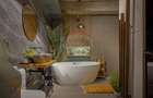 2 CAMERE PREMIUM | TERASA 45 MP | DRUMUL POIENII | CONTRACT PE 6 LUNI