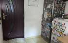🙋Inel II🔸 3 Camere Decomandate 58m² Mobilat Utilat Izolat Gaze - 8