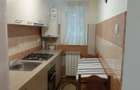 Apartament 2 Camere Podu Ros - Liceul Emil Racovita - 4