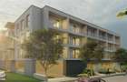 Vanzare apartament 3 camere bloc nou Zorilor - Europa zona Eugen Ionescu, Cluj-N - 1