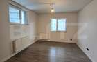 Apartament 2 camere, 55 mp, cu parcare, zona Donath - 1