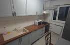 Apartament 2 camere Diham - 3
