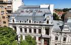 DIONISIE LUPU 70-72, Romana - comision 0%, reprezentam proprietarul! - 2