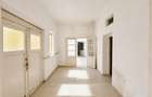 Casă din cărămidă, 6 camere, zona Pârneava, str. Eftimie Murgu - 4