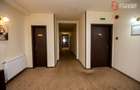 Hotel Miky Arad de vanzare | Investitie cu utilizari multiple | 42 camere cazare - 6
