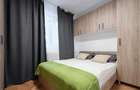 Apartament de lux 2 camere |  Parter | Gheorgheni, zona Alverna /A. Muresanu - 4