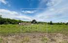 Teren intravilan, 750 mp, cu autorizatie de constructie, Selimbar - 4