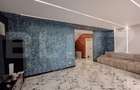 Casa de vanzare, 300 mp, zona Sud - 16
