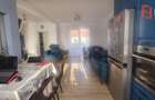 Duplex mobilat si utilat modern, pozitie excelenta - Mosnita Veche - 2