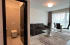Apartament 2 camere Premium | Onix Residence Pipera | 57 mp | Vedere către spați - 6