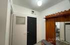 Apartament cu 2 camere, zona linistita. - 5
