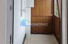 Apartament 2 camere | Decomandat | 57 MP| Zona Soarelui | 96.000 EURO - 6