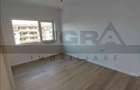 Apartament finisat cu 3 camere, 75 mp,  parare, zona Baciu Regal - 5