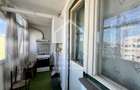 Apartament cu 2 camere, 52mp utili, balcon, bloc lift, Mihai Viteazu - 11