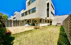 Vilă Duplex Premium/7 Camere/Garaj/Bonton Villas Pipera/Faza 2 Finalizata/(+TVA) - 31
