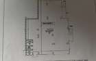 Spatiu comercial de inchiriat, 195 mp - complexul rezidential Valcom - 4