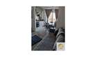 OFERTA, vand apartament 2 camere, super lux, bloc nou, langa metrou, parcare! - 4